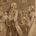 Masterpiece, ITV and Mammoth Screen Team up for “Tom Jones” Based on Henry Fielding’s Classic Novel