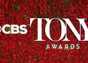 Broadway’s Brightest Stars Announced to Appear on “The Tony Awards(R) Present: Broadway’s Back!,” Live from the Winter Garden Theatre in New York City, Sunday, September 26 on CBS and Paramount+
