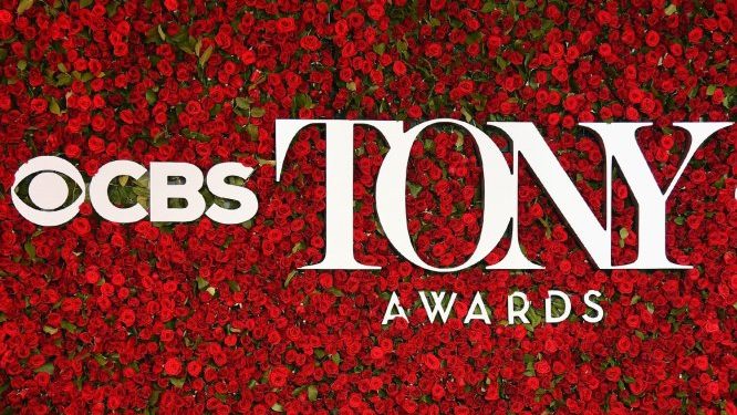 Broadway’s Brightest Stars Announced to Appear on “The Tony Awards(R) Present: Broadway’s Back!,” Live from the Winter Garden Theatre in New York City, Sunday, September 26 on CBS and Paramount+