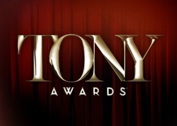 “The 75th Annual Tony Awards” to Air Live Coast to Coast on CBS, Sunday, June 12, and Streaming on Paramount+