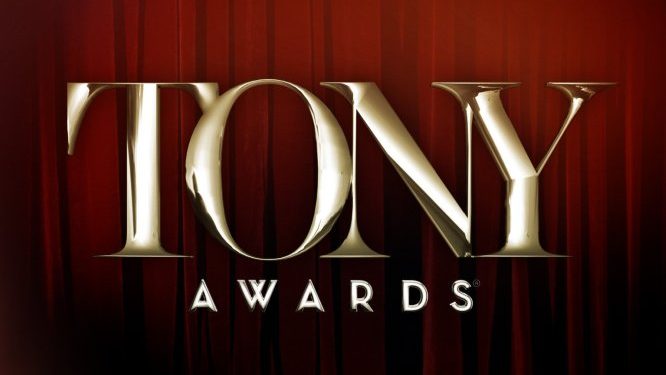 “The 75th Annual Tony Awards” to Air Live Coast to Coast on CBS, Sunday, June 12, and Streaming on Paramount+