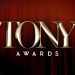 “The 75th Annual Tony Awards” to Air Live Coast to Coast on CBS, Sunday, June 12, and Streaming on Paramount+