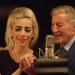 MTV to Air Global Premiere of Tony Bennett & Lady Gaga’s “I’ve Got You Under My Skin” on Friday, October 1st @ 12PM ET