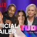 Netflix Unveils Official Trailer & Lineup for “TUDUM: A Netflix Global Fan Event” [VIDEO]