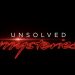 “Unsolved Mysteries” Volume 3 Will Premiere Summer 2022 [TWITTER]