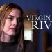 “Virgin River” Renewed for Seasons 4 & 5 at Netflix