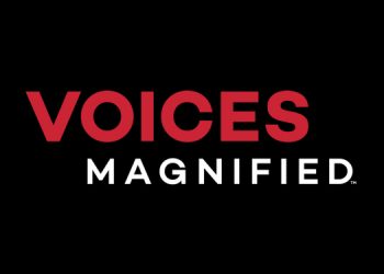 A+E Networks’ “Voices Magnified” Explores Mental Health in America with Two New Specials in Partnership with OZY to Air on A&E