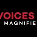 A+E Networks’ “Voices Magnified” Explores Mental Health in America with Two New Specials in Partnership with OZY to Air on A&E