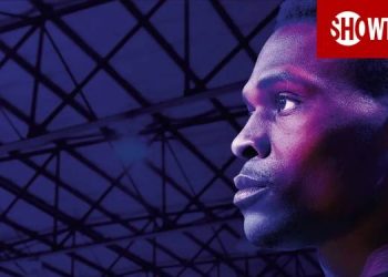Showtime Sports Documentary Films Releases Official Trailer for “Passion Play: Russell Westbrook”