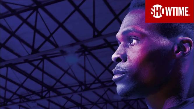 Showtime Sports Documentary Films Releases Official Trailer for “Passion Play: Russell Westbrook”