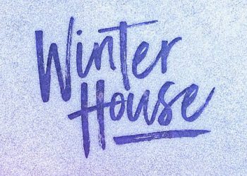 Bundle Up! Bravo Hits the Slopes When “Winter House” Premieres with a Supersized Episode on Wednesday, October 20 @ 9PM ET/PT [VIDEO]