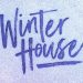 Bundle Up! Bravo Hits the Slopes When “Winter House” Premieres with a Supersized Episode on Wednesday, October 20 @ 9PM ET/PT [VIDEO]