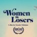 HBO Max Acquires Lissette Feliciano’s Debut Feature “Women Is Losers”