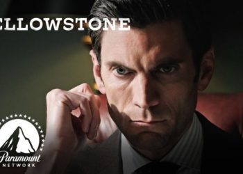 Official Paramount Network Trailer for the Fourth of “Yellowstone” [VIDEO]