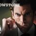 Official Paramount Network Trailer for the Fourth of “Yellowstone” [VIDEO]