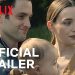 Official Netflix Trailer or the Third Season of “You” [VIDEO]