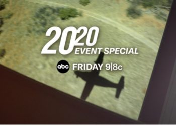 TONIGHT! “20/20” Reports on the ‘Jekyll and Hyde’ Story of an Upper East Side Surgeon and Pilot