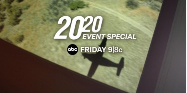 TONIGHT! “20/20” Reports on the ‘Jekyll and Hyde’ Story of an Upper East Side Surgeon and Pilot