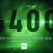 New Series! The Reboot of “4400” Starts Monday, October 25 @ 9PM on The CW [VIDEO]