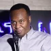 Comedy Central to Premiere New One-Hour Special with “The Daily Show’s” Roy Wood Jr.