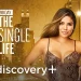 discovery+ Series “90 Day: The Single Life” Season Two Begins Streaming Friday, November 12 with a Special Two-Hour Premiere