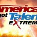 NBC Announces Host and Judges for “America’s Got Talent: Extreme”