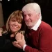 Amy Roloff of TLC’s “Little People, Big World” Marries Fiance in Wedding Special “Amy & Chris’s Happily Ever After”