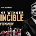 First Official Prime Video Trailer for “Arsene Wenger: Invincible” [VIDEO]