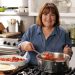 Ina Garten, The Iconic Barefoot Contessa, Expands Relationship with Discovery Inc. with Multi-Year Deal