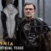 EPIX to Premiere Season Three of “Britannia” on January 16, 2022 [VIDEO]