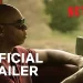 Official Trailer with Morgan Freeman for the Netflix Special, “Dave Chappelle: The Closer” [VIDEO]
