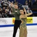 NBC Sports and U.S. Figure Skating Announce 2021-22 Schedule