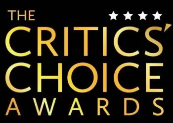 The CW Network and TBS Team Up to Simulcast The Critics Choice Awards on Sunday, January 9
