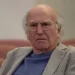“Curb Your Enthusiasm” Returns for an Eleventh Season on October 24 on HBO [VIDEO]