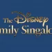 ABC Will Rock You With Latest Iteration of the Hit “Singalong” Franchise, “The Queen Family Singalong,” Airing Thursday, November 4, on ABC