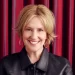 HBO Max Orders Unscripted Series “Atlas of the Heart” from Dr. Brene Brown