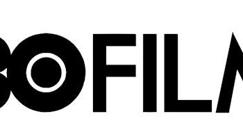 HBO Acquires Barry Levinson’s “The Survivor,” Starring Award-Winning Actor Ben Foster, from BRON Studios and New Mandate Films