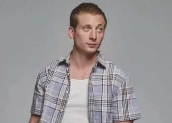 “The Bear” is a New Comedy Series Ordered by FX