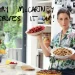 discovery+ Delivers Holiday Cheer with New Episodes Of “Mary Mccartney Serves It Up” Featuring New Celebrity Guests and Even More Delicious Recipes