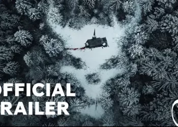 Official Paramount+ Trailer “Paranormal Activity: Next of Kin” [VIDEO]