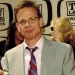 Peter Scolari Dies: Emmy-Winning ‘Bosom Buddies’, ‘Newhart’, ‘Girls’ Actor Was 66