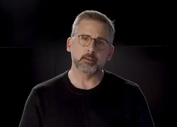 FX Orders Limited Series Starring Academy Award and Emmy Nominated Steve Carell – “The Patient”