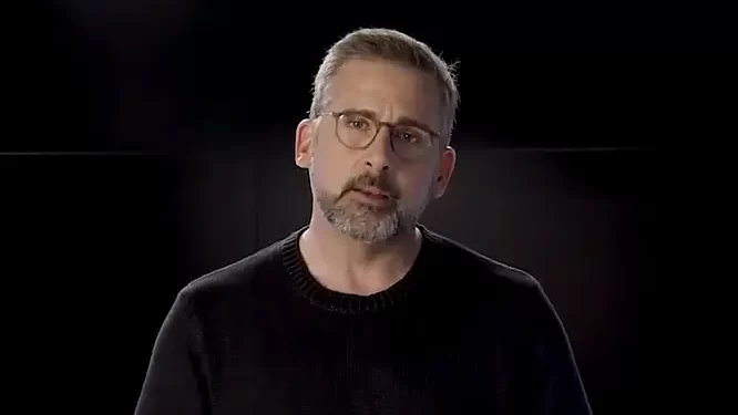 FX Orders Limited Series Starring Academy Award and Emmy Nominated Steve Carell – “The Patient”