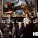 HBO Renews Drama Series “Succession” for a Fourth Season