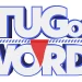 New Game Show Hosted by Ahmad Rashad, “Tug of Words,” Premieres November 8 @ 4:30PM ET on Game Show Network