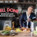 “Well Done with Sebastian Maniscalco” Season One Joins Food Network Primetime Lineup on Tuesday, November 16th @ 10PM ET/PT