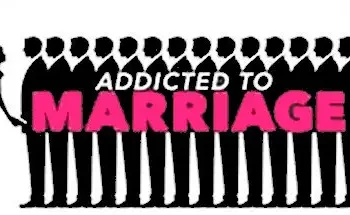 TLC’s New Series “Addicted to Marriage” Follows Women Who Love to Be in Love