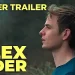 IMDb TV Announces the Second-Season Premiere of Breakout Spy Series “Alex Rider” on December 3 [VIDEO]