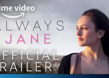 Prime Video Releases Trailer for Coming-of-Age Docuseries “Always Jane” [VIDEO]