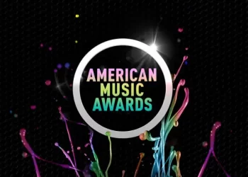 First-Time Nominee Olivia Rodrigo Leads with Seven “2021 American Music Awards” Nominations